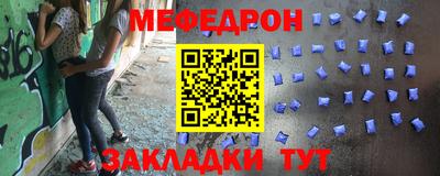 не бодяженный Кулебаки