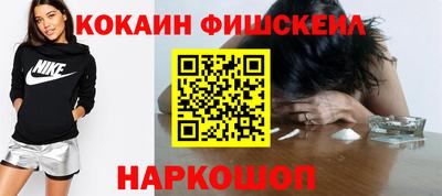 не бодяженный Кулебаки