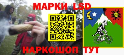 не бодяженный Кулебаки