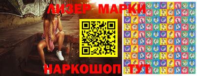не бодяженный Кулебаки