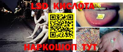 не бодяженный Кулебаки
