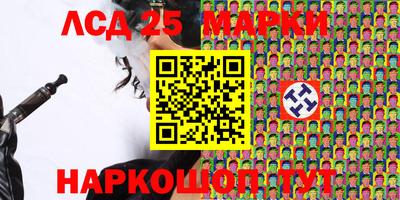 не бодяженный Кулебаки