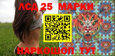 не бодяженный Кулебаки