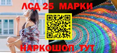 не бодяженный Кулебаки