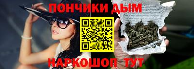 не бодяженный Кулебаки