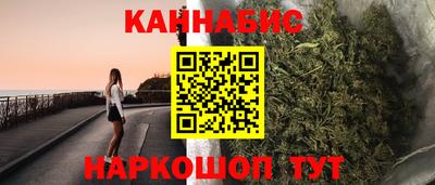 не бодяженный Кулебаки