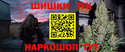не бодяженный Кулебаки