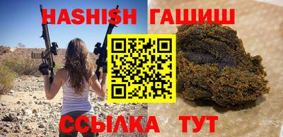 не бодяженный Кулебаки