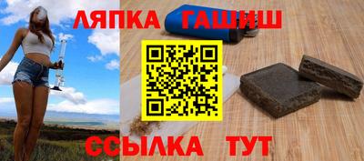 не бодяженный Кулебаки