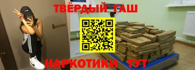 не бодяженный Кулебаки