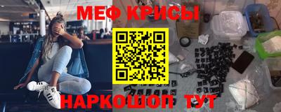 не бодяженный Кулебаки