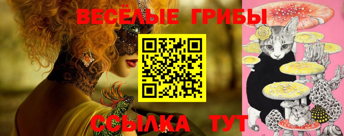 Псилоцибиновые грибы мухоморы Жигулёвск